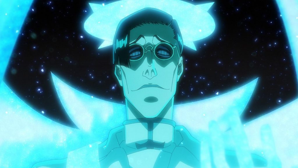 Bleach"Thousand Year Blood War"Arc Episode 3 Date de sortie, heure, aperçu et où regarder All
