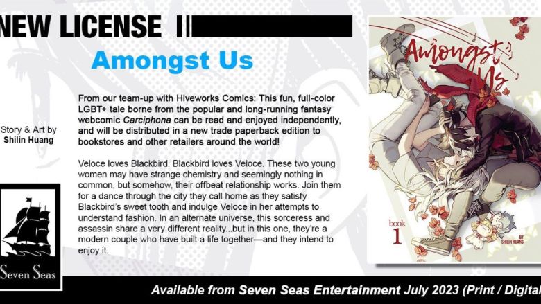 Non Vous Ne Regrettez Rien Webtoon Anglais anime.atsit.in