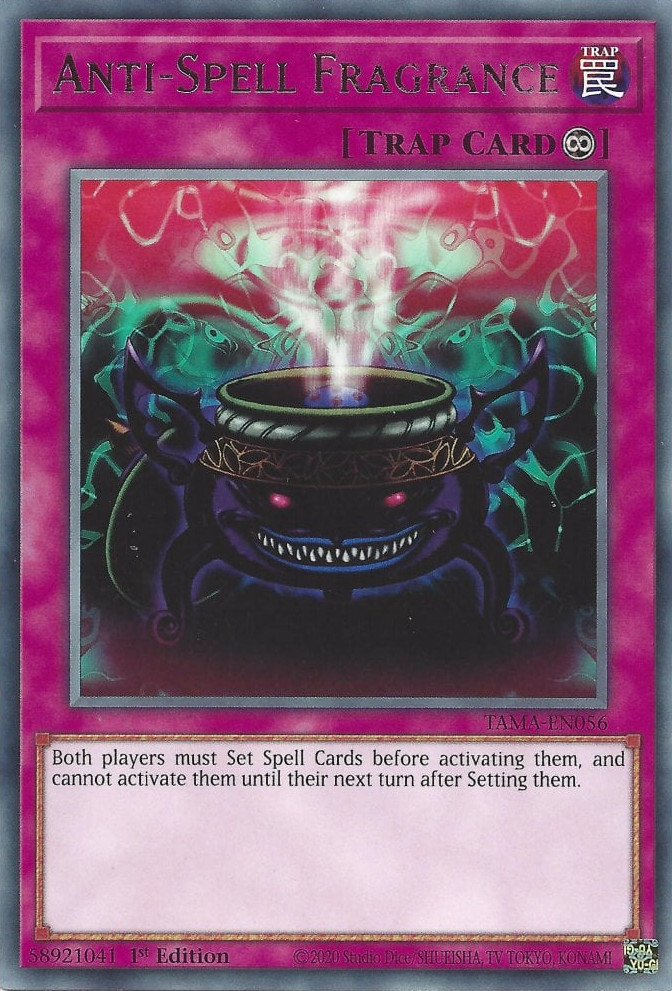 20 YuGiOh les plus forts ! Cartes classées (Mise à jour 2022) All Things Anime