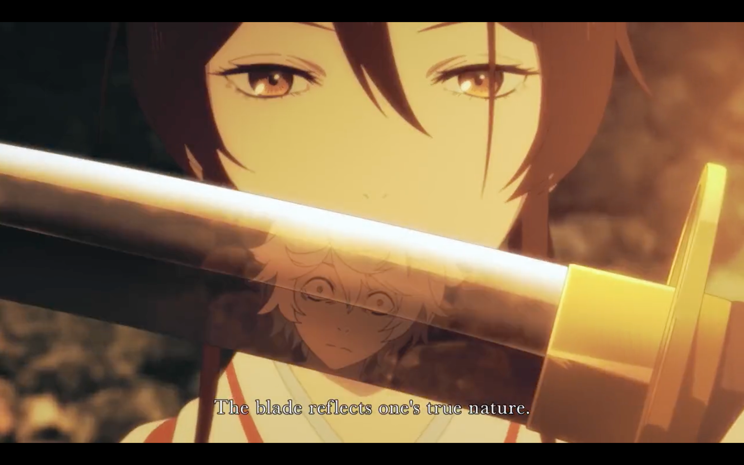 Principaux Personnages De Hell's Paradise anime.atsit.in