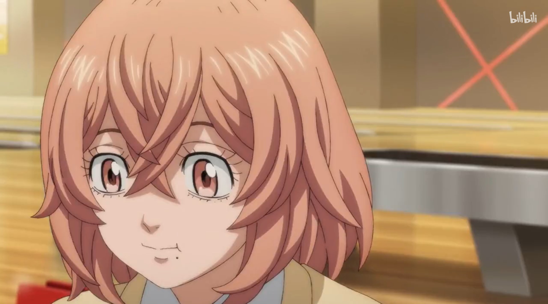 Tokyo Revengers Saison 2 Episode 3 Date de sortie, aperçu et où regarder All Things Anime