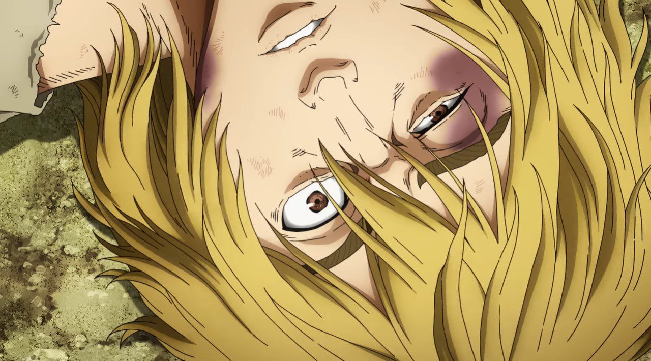 Vinland Saga Saison 2 Episode 2 Date De Sortie Bande Annonce Et Où Regarder All Things Anime 0207