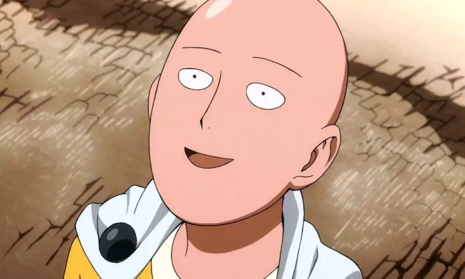 One Punch Man Chapitre 180 One Punch Man Chapitre 180: Date de sortie, spoilers, analyses brutes