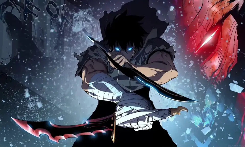 Solo Leveling Chapitre 183 Bientôt disponible date de sortie, heure, spoilers, analyses brutes