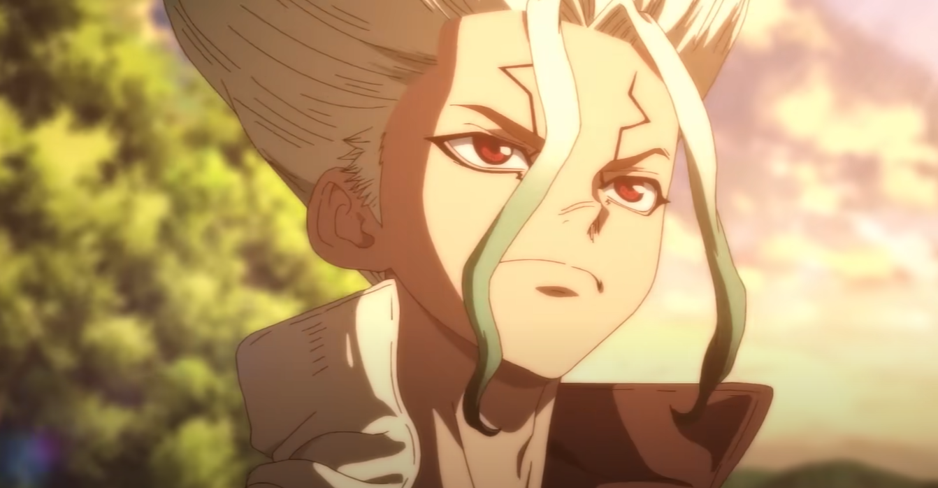 Dr Stone Saison 3 Épisode 2 : Quelle date et heure de sortie ?