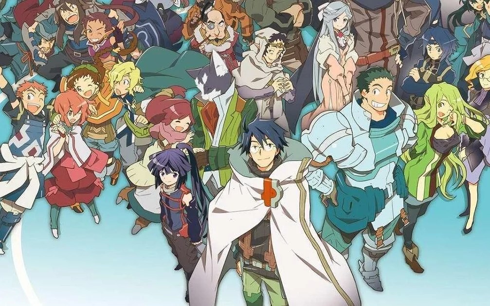 Coloriage - Sharrkan du manga/anime Magi : Le Labyrinthe de la Magie et  Magi : Le Royaume de la Magie | Coloriages à imprimer gratuits