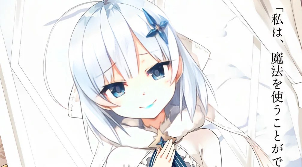 Tuteur privé des romans de la fille du duc qui deviendront des anime All Things Anime