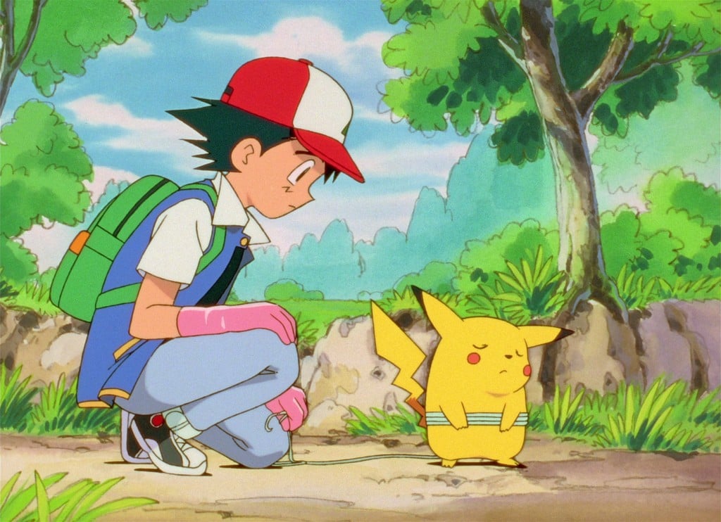 50 anime les plus longs de tous les temps (classés par nombre d