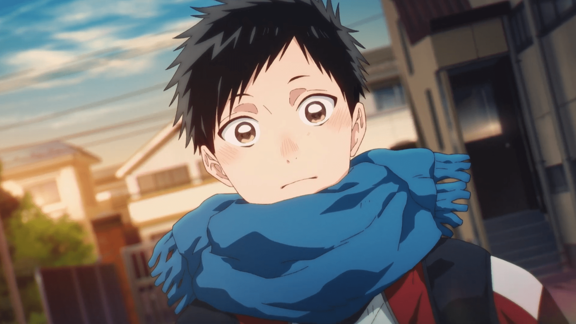 blue-box-anime-r-v-le-une-bande-annonce-et-pr-sente-akari-kitou-dans-le