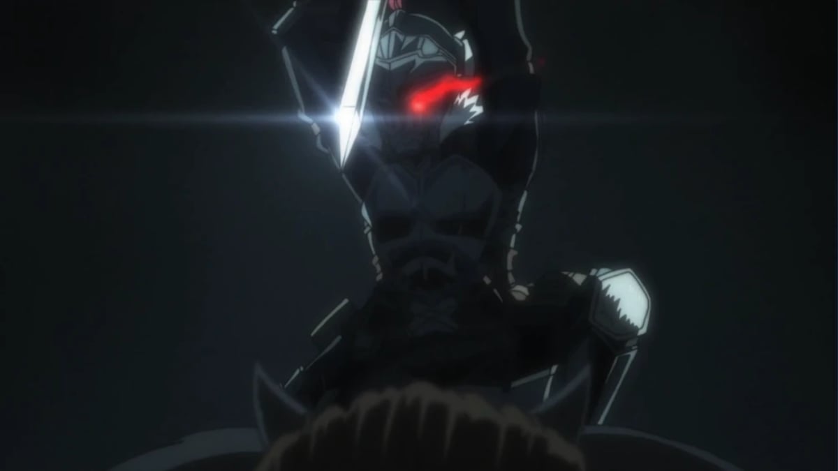 Quelle est la puissance réelle de Goblin Slayer ? (Et deviendra-t-il plus  fort ?) - All Things Anime