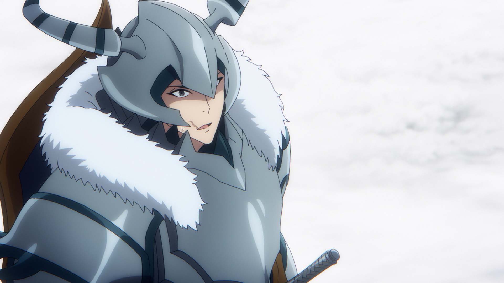 Sung Jinwoo revient dans l’aperçu de l’épisode 1 de la saison 2 de Solo Leveling All Things Anime