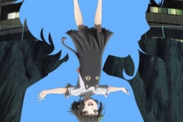 Perusahaan Crunchyroll mengumumkan bahwa mereka akan merilis film Tensei  Shitara Slime Datta Ken Movie: Guren no Kizuna-hen ( That Time I…