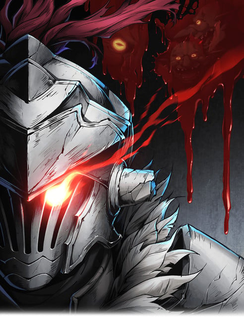 Otaku Anime Indonesia - Cuplikan PV terbaru dari musim kedua anime Goblin  Slayer yang dijadwalkan tayang tahun ini, dengan dikerjakan oleh studio  LIDENFILMS. ⁣ ⁣ ⁣ #Otaku_Anime_Indonesia #Headline_Otaku #goblinslayer