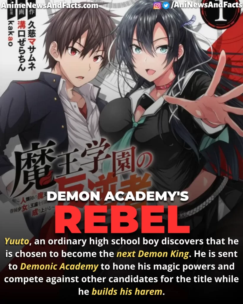 10 Manga Ecchi Berkelanjutan Terbaik untuk dibaca pada tahun 2023 - All - Aoi Has An Ecchi Job At A Bookstore
