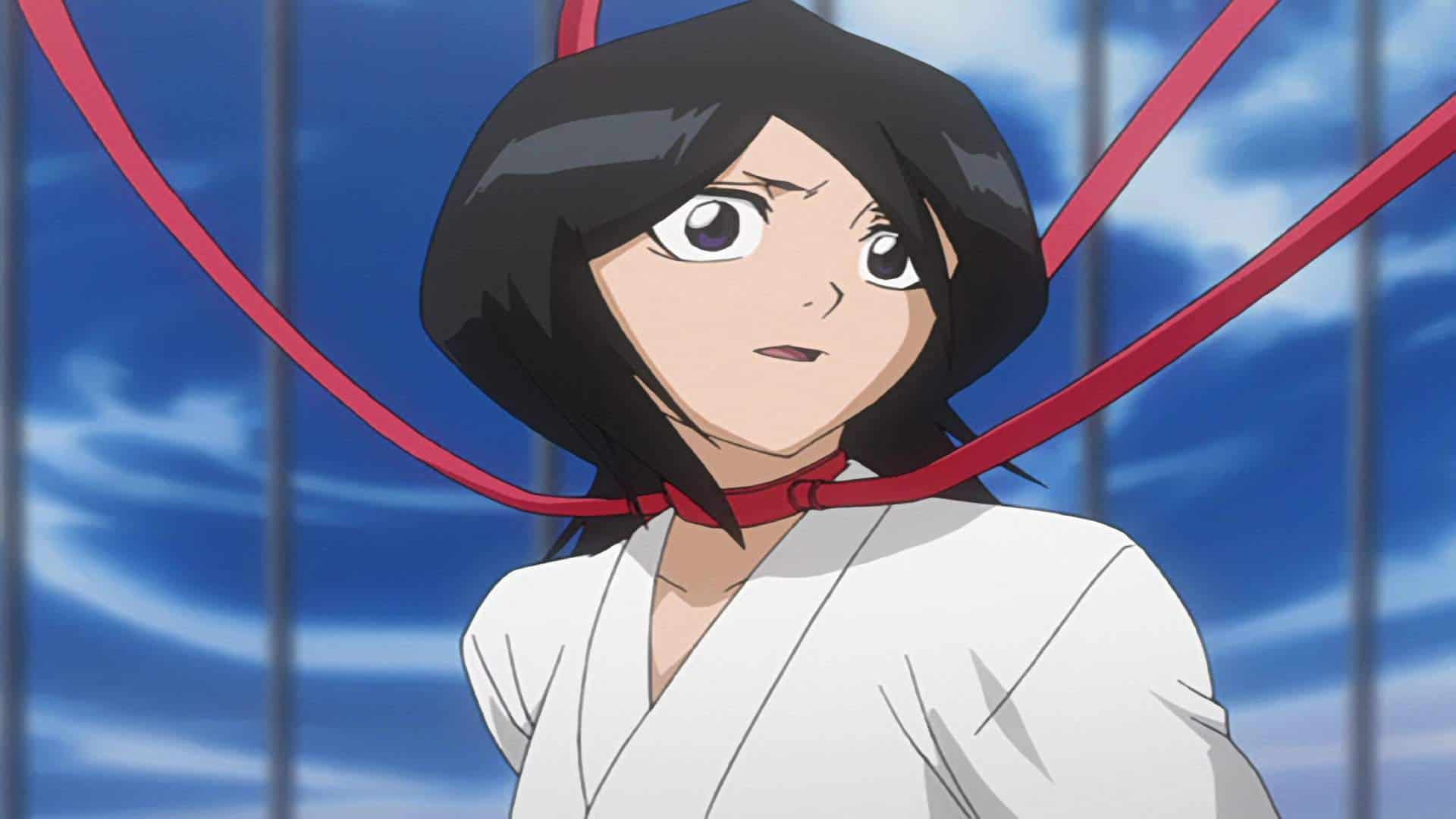Urutan Menonton Bleach episode dan film anime All Things Anime
