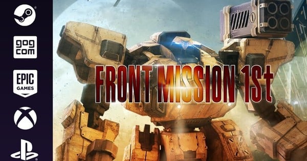 download front mission xbox