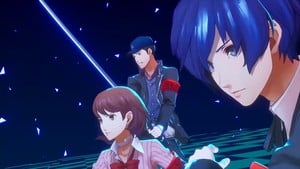 Persona 3 Reload Adalah Salah Satu Kemewahan Yang Luar Biasa - All ...