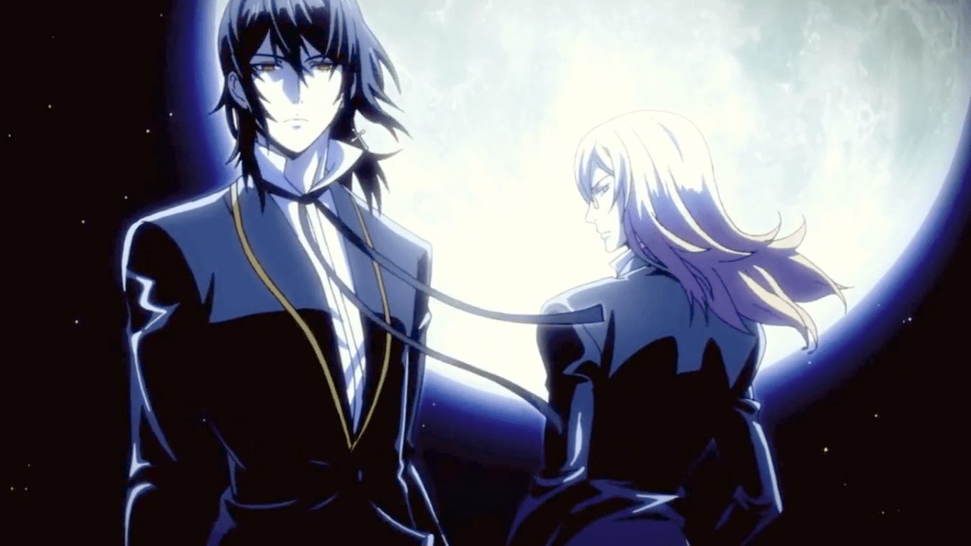 Quando uscirà la seconda stagione di Noblesse? Ci sarà un seguito? All Things Anime Quando uscirà la seconda stagione di Noblesse? Ci sarà un seguito? All Things Anime