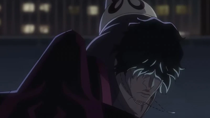 bleach-anime-english-voice-actor-spiega-la-decisione-di-lasciare-il-suo