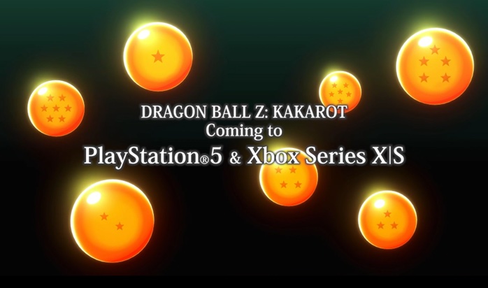 Dragon Ball Z Kakarot Ottiene Un Nuovo Trailer Di Gioco Per Il Dlc” Bardock Alone Against Fate