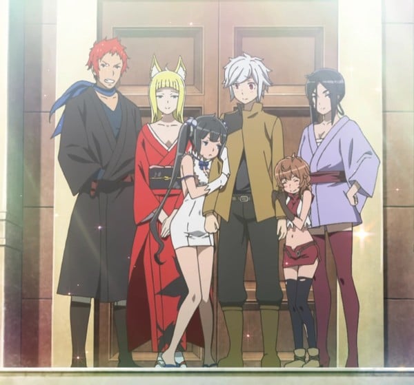 È sbagliato cercare di ricordare cosa