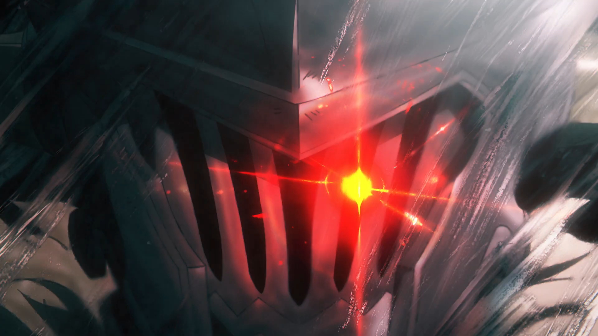 L Anime Della Seconda Stagione Di Goblin Slayer Rivela Il Teaser Trailer E Il Nuovo Studio In