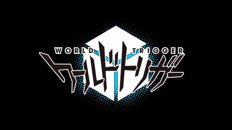 Previsioni sulla data di uscita della stagione 4 di World Trigger