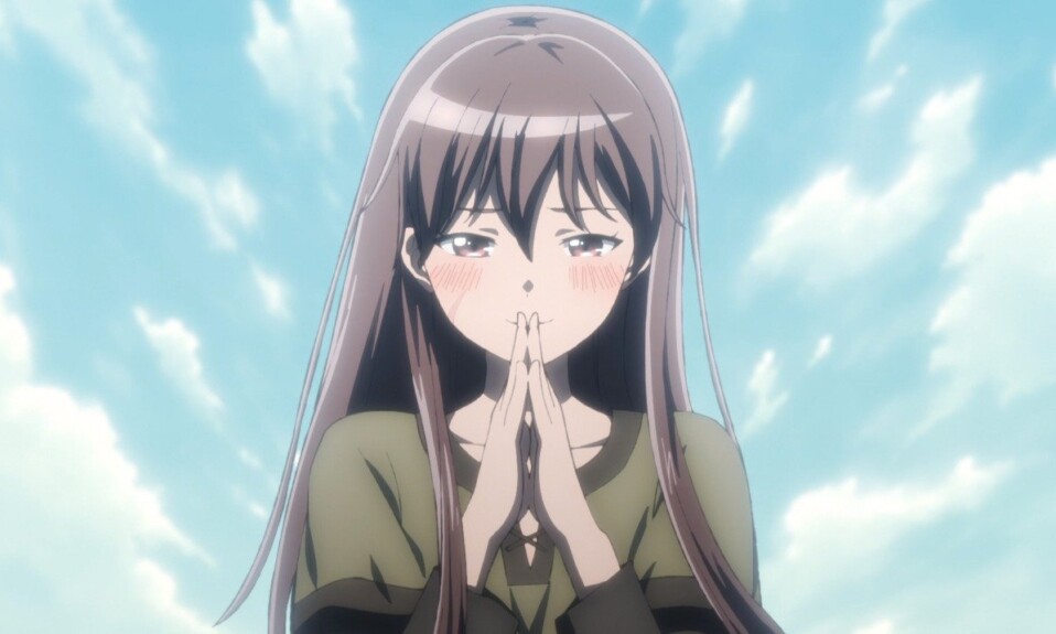 Da dove iniziare il manga Handyman Saitou in Another World dopo l'anime? All Things Anime
