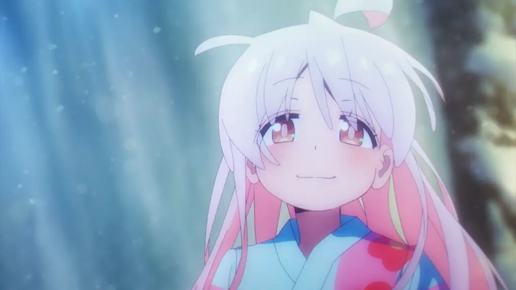 Dove iniziare Onimai Manga dopo l'anime? All Things Anime