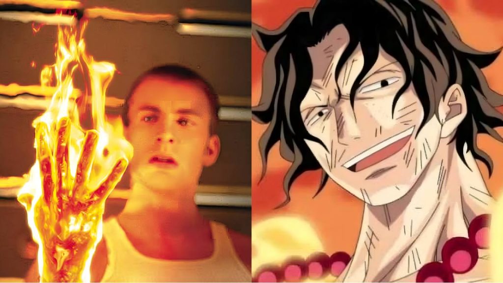 Netflix dovrebbe seguire questo modello hollywoodiano per i personaggi della seconda stagione di Netflix dovrebbe seguire questo modello hollywoodiano per i personaggi della seconda stagione di