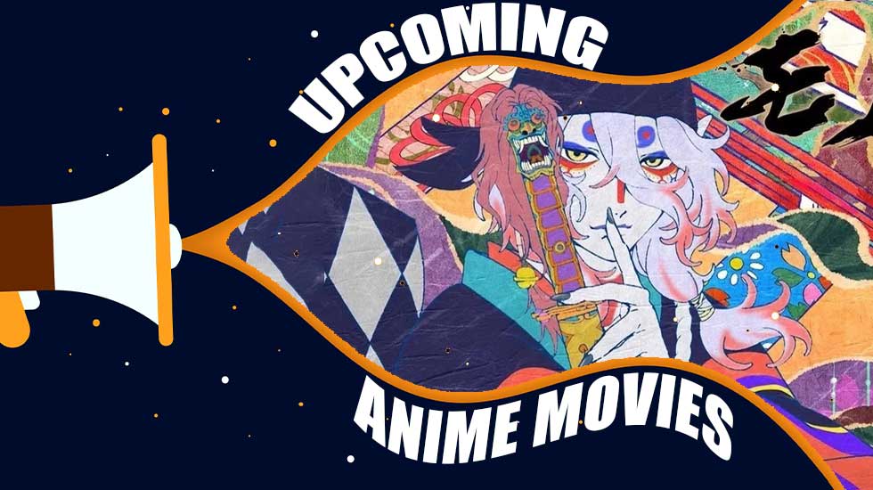 13 film anime in uscita nel 2023/2024 All Things Anime