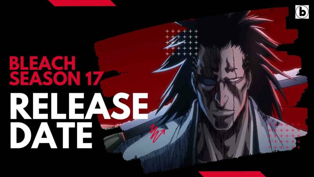 織姫 髪型 ブリーチ / BLEACH シーズン6 (破面·出現篇