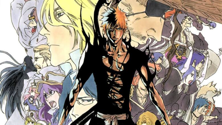 ブリーチ シーズン10 (破面・VS.死神篇 過去篇) コンプリート DVD-BOX (190-212話 726分) BLEACH アニメ [DVD] [Import] [PAL 再生環境をご確認 khxv5rg Amazon.co.jp: ブリーチ シーズン10 (破面・VS.死神篇, 過去篇