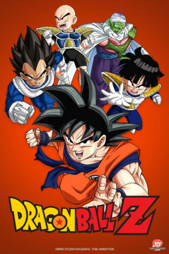 ショウページです。　ドラゴンボールZ オリジナルメンコホルダー(非売品) S&B ドラゴンボールZ ミニメンコ 178枚 ミニメンコホルダー