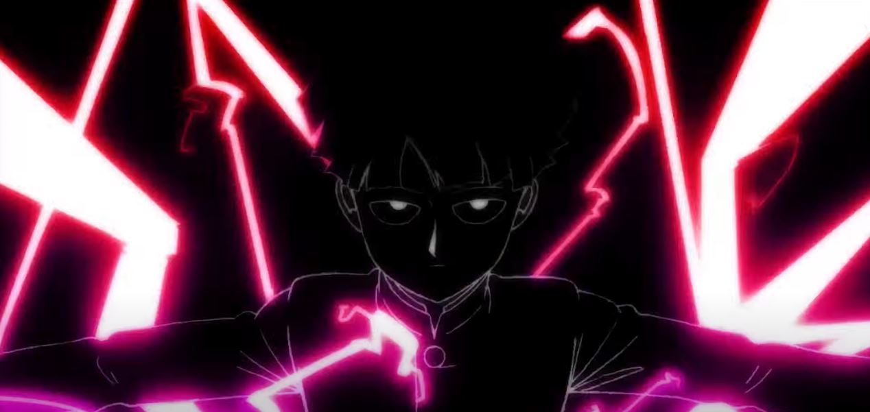 23 Anime Like Jujutsu Kaisen Best Similar Anime All