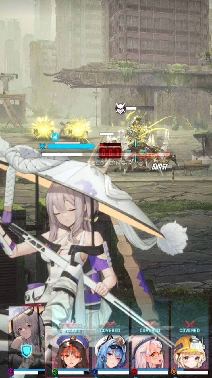 勝利の女神ニッケ 初心者のための5つのヒント！ All Things Anime