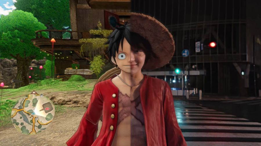 家庭用ゲームソフト ONE PIECE ワンピースゲームサイト ONE PIECE」家庭用ゲーム公式