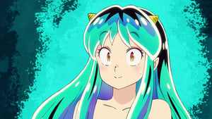 Urusei Yatsura ‒ 27-р анги - All Things Anime