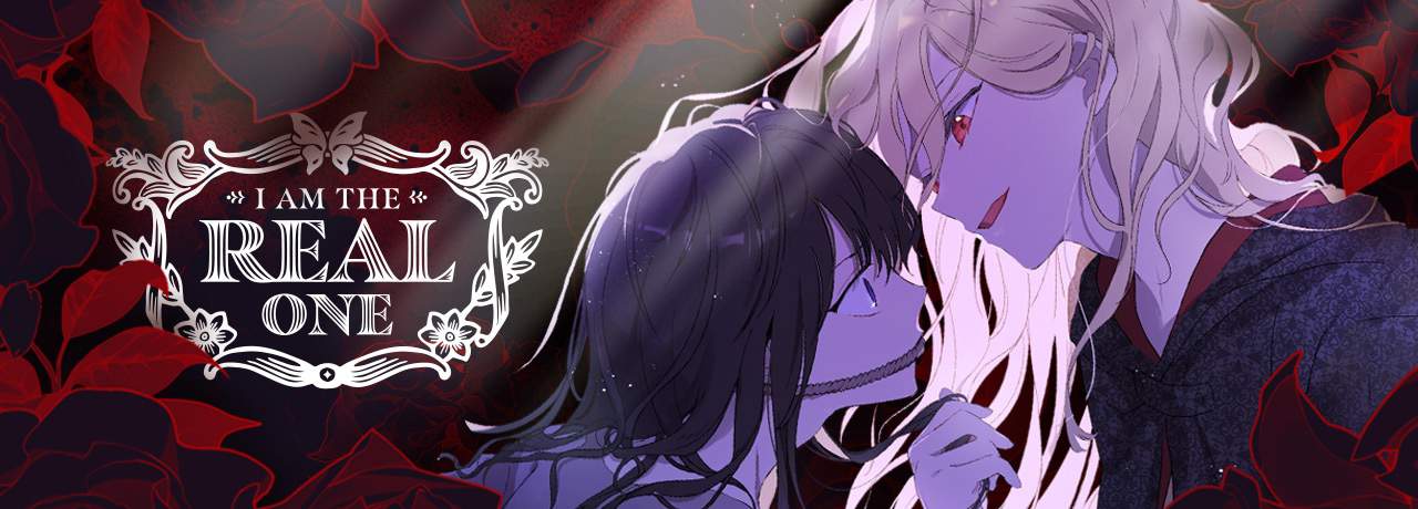 Actually I Was The Real One Scan Vf En fait, j'étais le vrai Chapitre 98 : Date de sortie et où lire - All