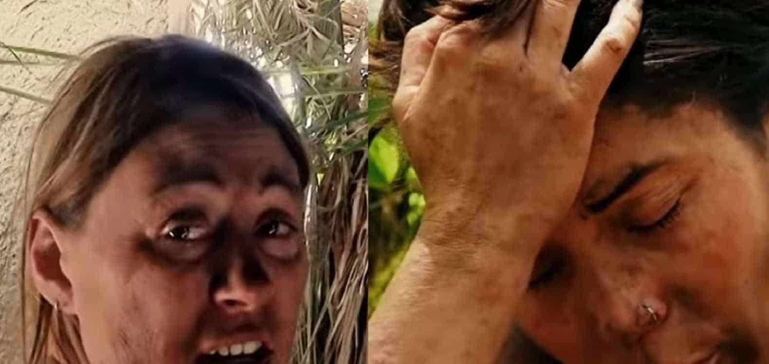 Naked And Afraid Saison Episode Date De Sortie Spoilers And Comment Regarder All Things