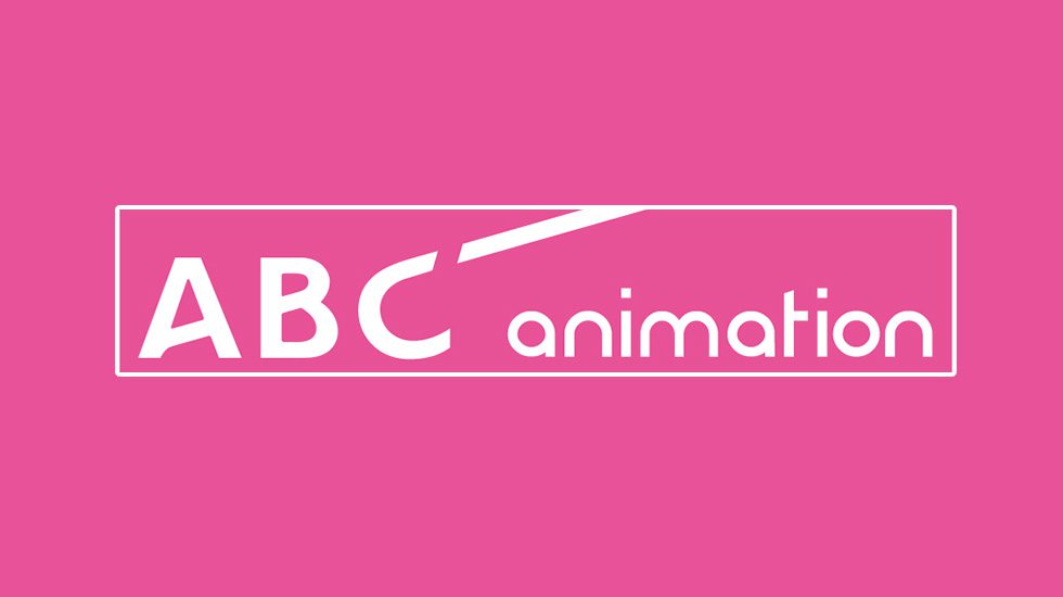 Asakura Maina - Please Teach Me ABC - Zerochan Anime Image Board