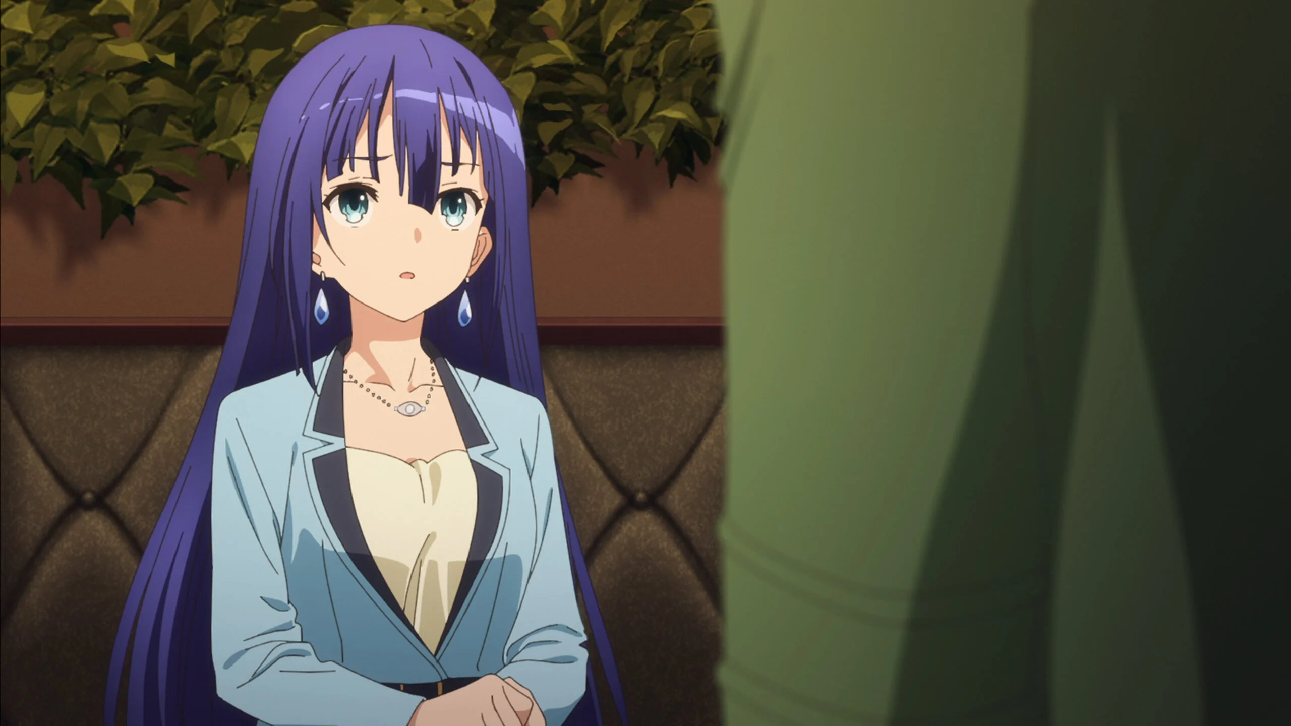Engage Kiss Season 2 Ngày phát hành, TrailerCó bị hủy không? All Things Anime