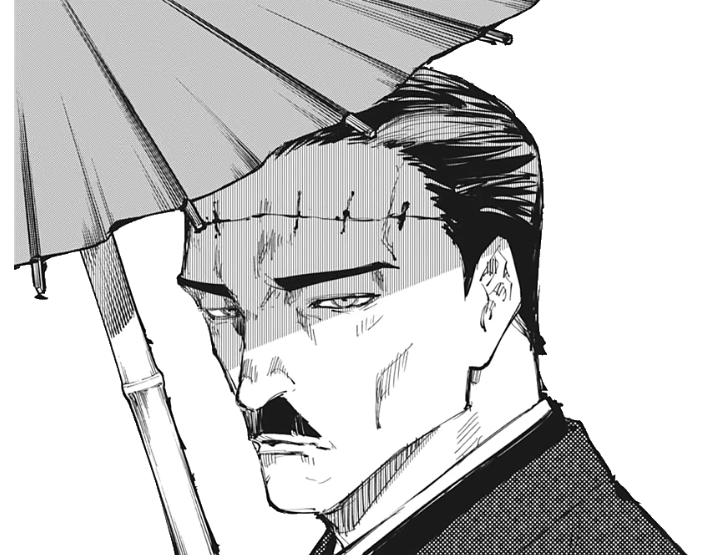 Jujutsu Kaisen][ItaFushi doujinshi]: Itadori bị biến thành Fuwakororin –  Mộc Liên Vũ Thanh