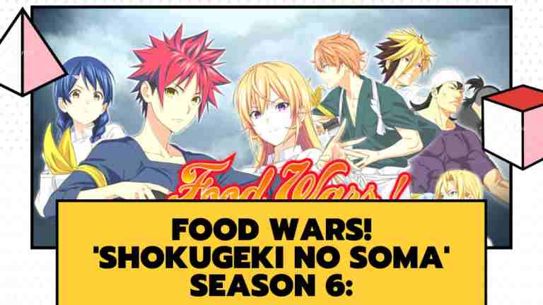 Sōma Yukihira Food Wars!: Shokugeki No Soma Anime PNG, Clipart, Anime,  Character, Costume, Desktop Wallpaper,