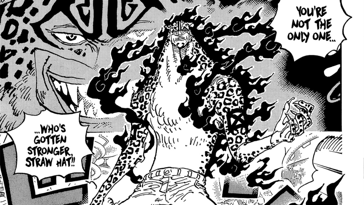 Thế giới One Piece đang chờ đợi bạn khám phá trái ác quỷ mới nhất. Hãy cùng xem hình ảnh và tìm hiểu về các trái ác quỷ tuyệt vời này, từ một trái ác quỷ đơn giản đến trái ác quỷ cực mạnh nhất.