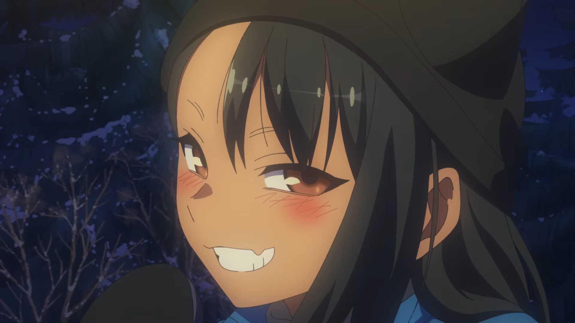 Don't Toy With Me, Miss Nagatoro 2nd Attack, episode 5 release date and  time, where to watch, what to expect, and more