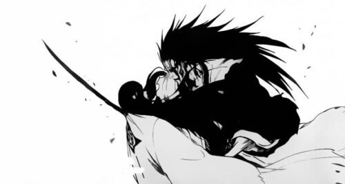 Tại sao Kenpachi Zaraki lại giết Unohana trong Bleach? Bankai và ...