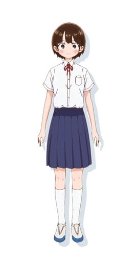 Hình nền : Anime cô gái, ai art, Kamisato Ayaka Genshin Impact, Genshin  Impact, theo chiều dọc, Hoa hướng dương, Cánh hoa, Ngực to 2560x4096 -  dundun0o - 2217790 - Hình nền đẹp hd - WallHere