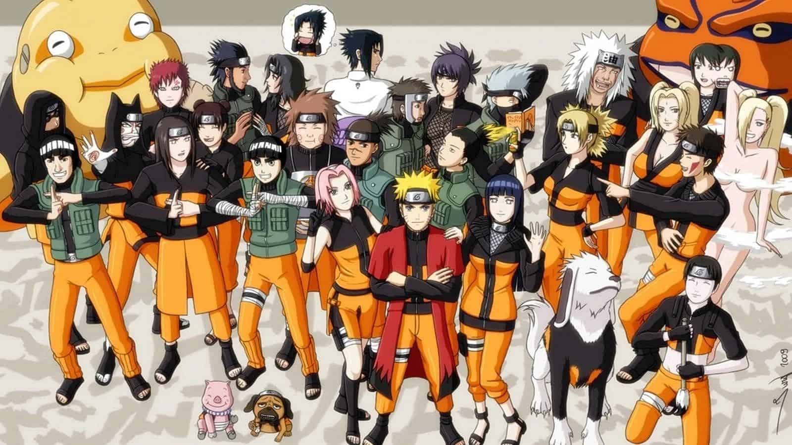 HD wallpaper: rock lee naruto shippuden 1024x768 Anime Naruto HD Art |  Wallpaper Flare