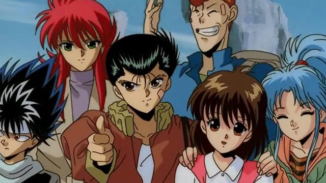 ⃯ 𝑩𝑳𝑨𝑪𝑲𝑷𝑰𝑵𝑲 𝟗𝟎𝒔 𝒂𝒏𝒊𝒎𝒆 💿 ❜ | Anime art beautiful,  Aesthetic anime, 90s anime